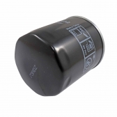 Filtro de Óleo Hengst H14W32 Toyota Hilux - Cód.11694