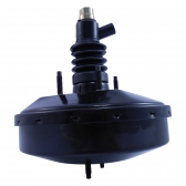 Servo Freio Controil C5607 VW Kombi (1976...) - Cód.6131