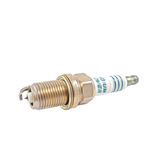 Vela de Ignição Denso Iridium IK20 - Cód.2344