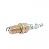 Vela de Ignição Denso Iridium IK20 - Cód.2344