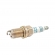 Vela de Ignição Denso Iridium IK20 - Cód.2344