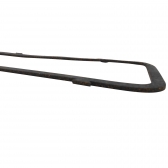 Junta Tampa Lateral de Válvulas 543.050 Opala 6cc - Cód.4920