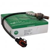 Sonda Lambda NTK OZA723-EE95 GM Cruze 1.8 Ecotec - Cód.4022
