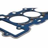 Junta de Cabeçote Elring 512.330 BMW X1 3.0 24V - Cód.13412