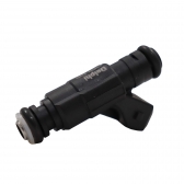 Bico Injetor Delphi FJ10794 Ford Fiesta 1.6 16V - Cód.13428