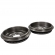 Kit Tambor de Freio BD5652 VW Polo 1.0 12V EA211 - Cód.13525