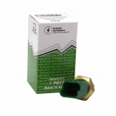 Sensor Temp. de Água MTE 4056 Doblo, Palio, Strada- Cód.9345