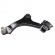 Bandeja Susp. Delphi TC2858-13B2 L.E Freelander 2 -Cód.10337