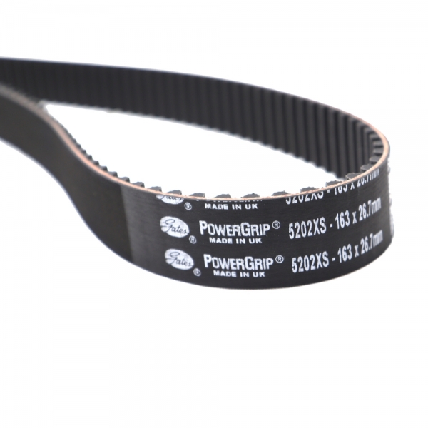 Correia Dentada Gates 5202XS Toyota RAV4 2.0 16V - Cód.11041