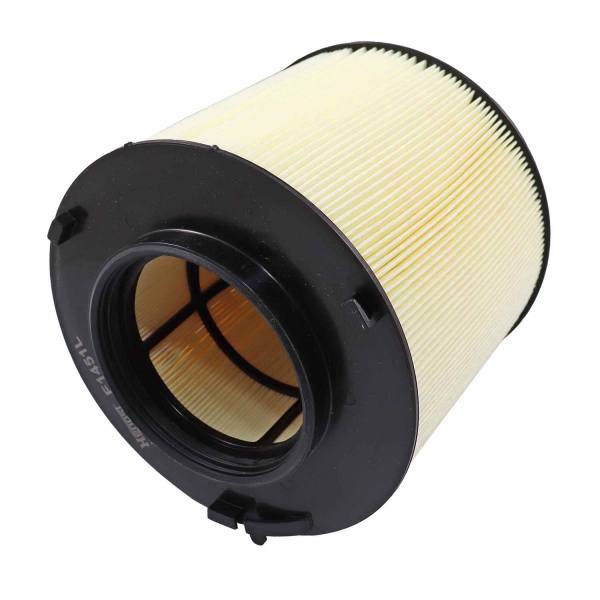 Filtro de Ar Hengst E1451L Audi A4, A5, Q5 Tfsi - Cód.11678