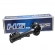 Amortecedor Diant. L.E Nakata HG41383 Tiggo 5X - Cód.14567