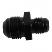 Niple Aeroquip 6AN x 8AN - Cód.1222