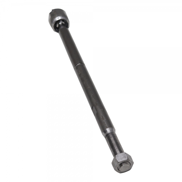 Barra Axial Delphi TA3559 Land Rover Discovery - Cód.9874