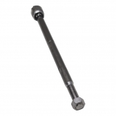 Barra Axial Delphi TA3559 Land Rover Discovery - Cód.9874