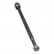 Barra Axial Delphi TA3559 Land Rover Discovery - Cód.9874
