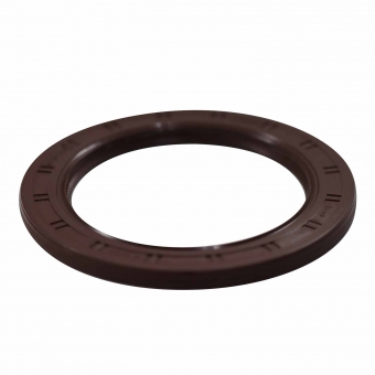 Retentor Traseiro Elring 471.060 Nissan Kicks - Cód.11379