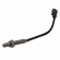 Sonda Lambda MTE 7930.43.025 Toyota Yaris - Cód.12578