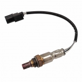 Sonda Lambda NTK OZA635-H1 Honda Civic 1.8 Flex - Cód.1096