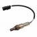 Sonda Lambda NTK OZA635-H1 Honda Civic 1.8 Flex - Cód.1096