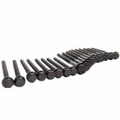 Parafuso Cabeçote Elring 175.580 Defender 2.4 - Cód.10955