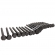 Parafuso Cabeçote Elring 175.580 Defender 2.4 - Cód.10955
