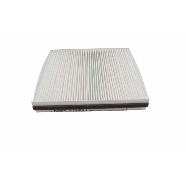 Filtro de Cabine Hengst E1990Li Ford Focus - Cód.11686
