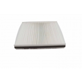 Filtro de Cabine Hengst E1990Li Ford Focus - Cód.11686
