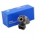Bico Injetor Delphi FJ10733 GM Corsa 1.8 8V - Cód.8491