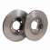 Kit Disco de Freio BD5298 Diant. VW Gol 1.0 12V - Cód.9144