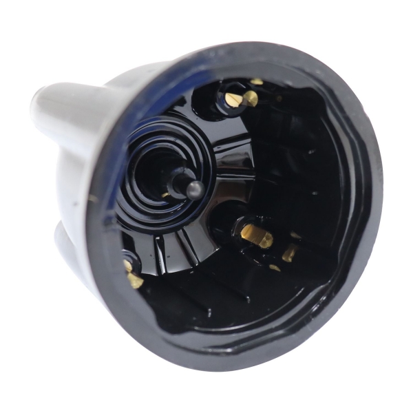 Tampa do Distribuidor Delphi GS30196 GM Kadett - Cód.11556