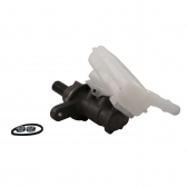 Cilindro Mestre Controil C2211 Ford New Fiesta - Cód.8170