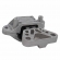 Coxim do Motor Esq. Prime 6511 GM Onix, Tracker - Cód.12452