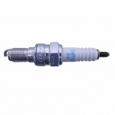 Vela de Ignição IMR9A-9H - Cód.2243