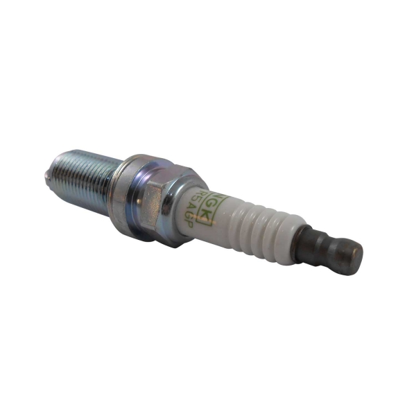 Vela de Ignição LFR5AGP Citroen C4, C5, C8 2.0 - Cód.2245