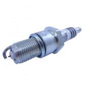 Vela de Ignição NGK BPR9EIX Iridium - Cód.091