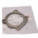 Junta Escap. Elring 697.200 Ford Ka 1.0 12V - Cód.12163
