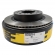 Kit Disco de Freio BD0214 Tras. Toyota Tundra V6 - Cód.11490
