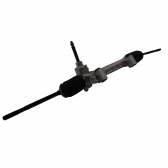 Cx Direção Mec. Nakata NCD10126 Fiat Palio - Cód.13269