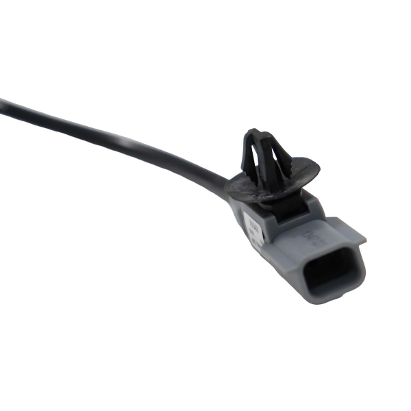 Sensor ABS Traseiro Esq. MTE 73563 Nissan March - Cód.13573