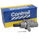 Cilindro Mestre Controil C2262 Ford Ka - Cód.14331