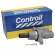 Cilindro Mestre Controil C2262 Ford Ka - Cód.14331