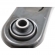 Bandeja de Susp. L.D Nakata NBJ5004D Peugeot 208 - Cód.14349