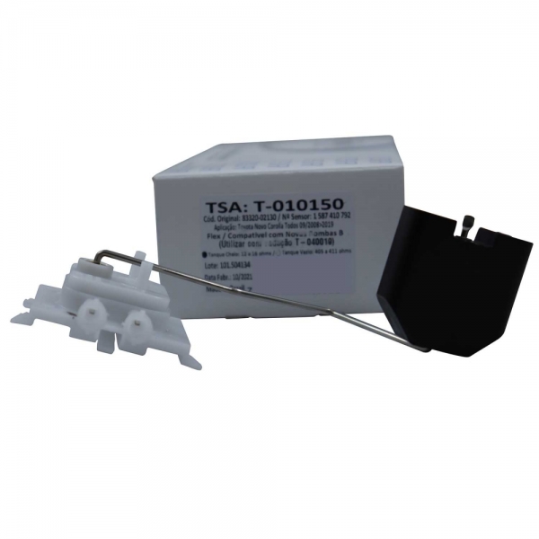 Sensor de Nivel TSA T010150 Toyota Corolla - Cód.7988