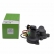 Kit Válvula Termostática MTE 20046 VW Kombi 1.4 - Cód.9355