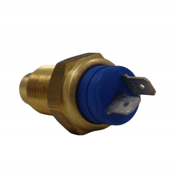 Sensor Duplex MTE 3071 Fiat Palio, Uno - Cód.13028