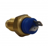 Sensor Duplex MTE 3071 Fiat Palio, Uno - Cód.13028