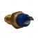 Sensor Duplex MTE 3071 Fiat Palio, Uno - Cód.13028