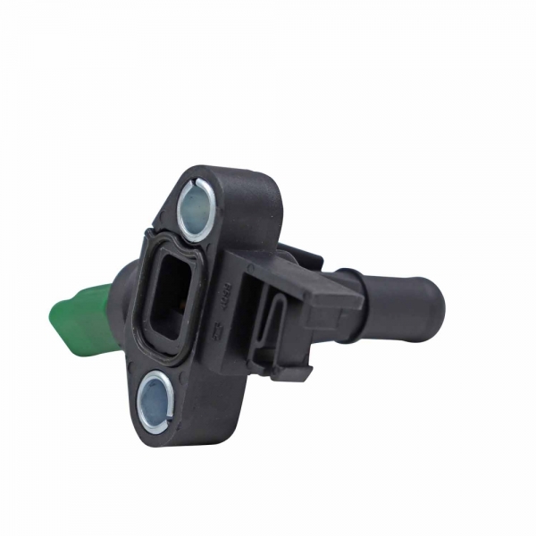 Sensor Temp. de Água MTE-Thomson 4099 Fiat Fire - Cód.9343