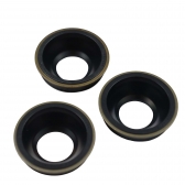 Kit Retentor Tampa Válv. Elring 323.480 Amarok - Cód.13821