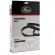 Correia Dentada Gates 5624XS Land Rover Discovery 3-Cód.4729